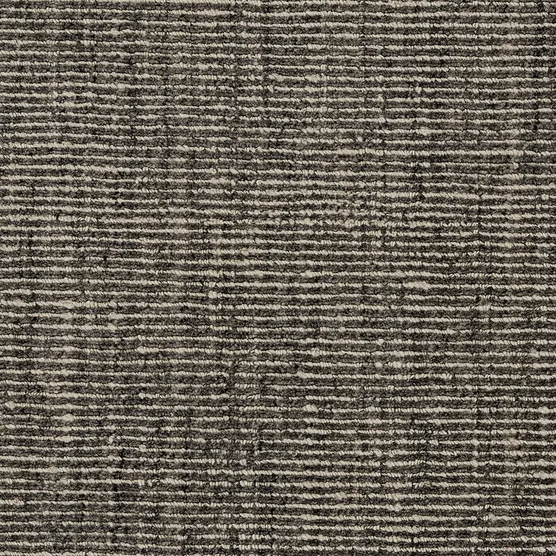 Logan Collection - Charcoal