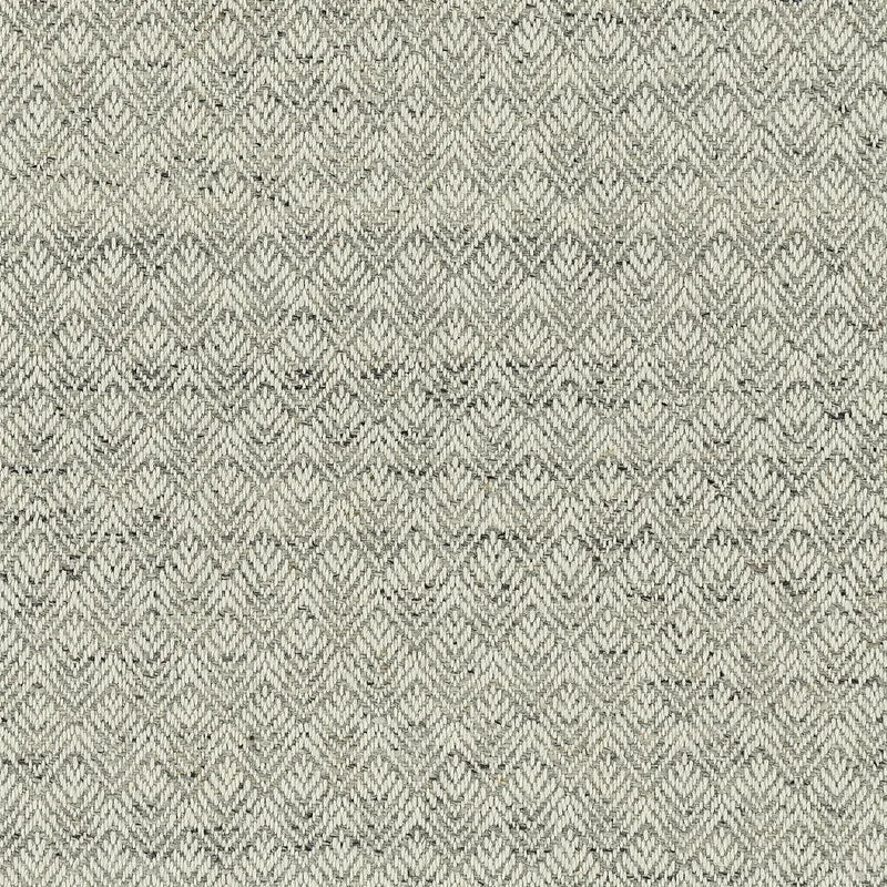 Lucky Star Collection - Silver