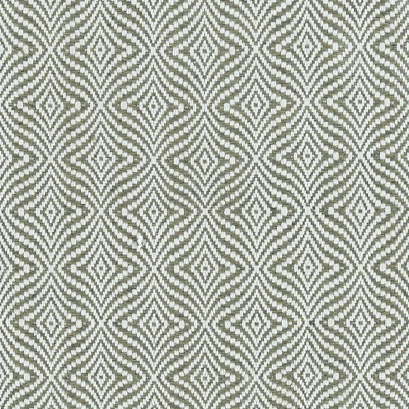 Cumberland Island Collection - Taupe