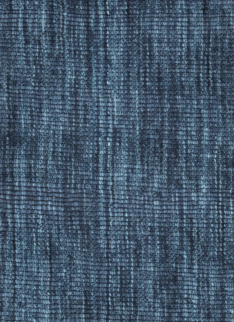 Jacks River Collection - Blue