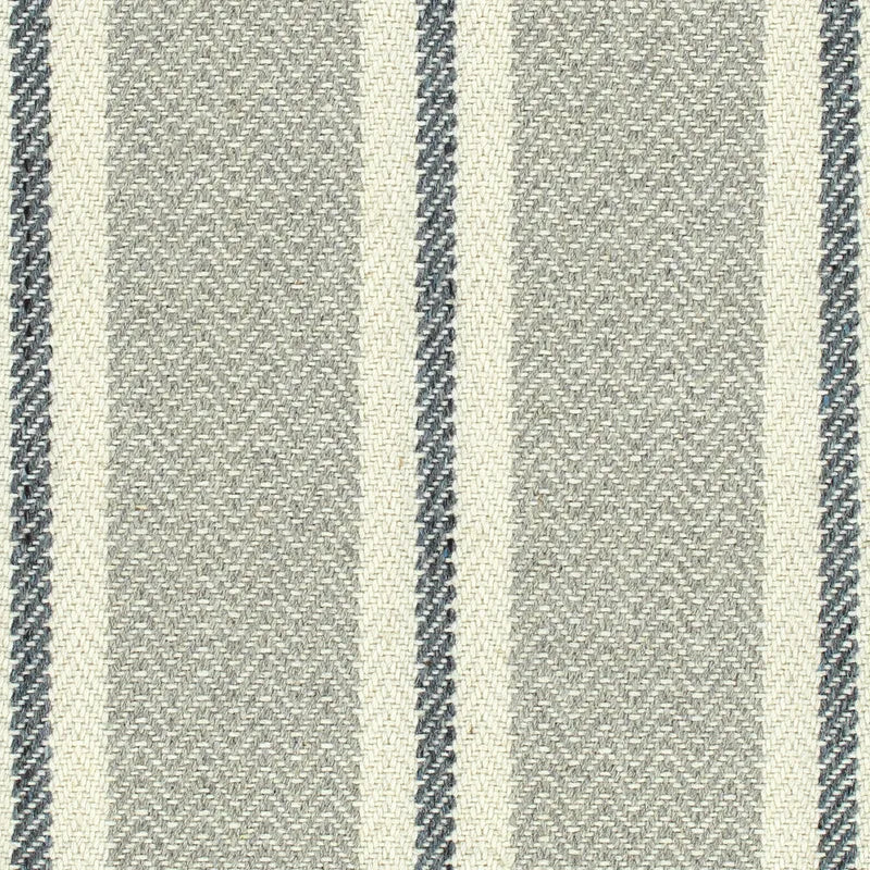 Savannah Bay Collection - Silver