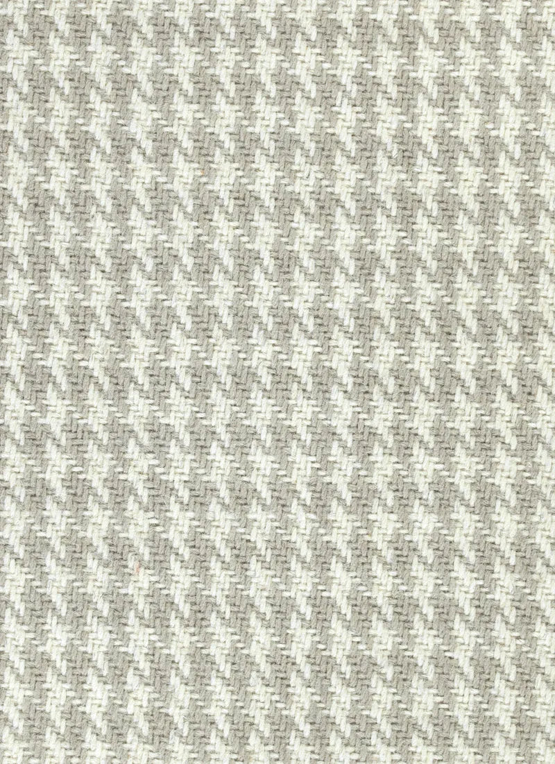 Capstone Collection - Taupe