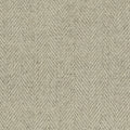 Jost Van Dyke Collection - Beige