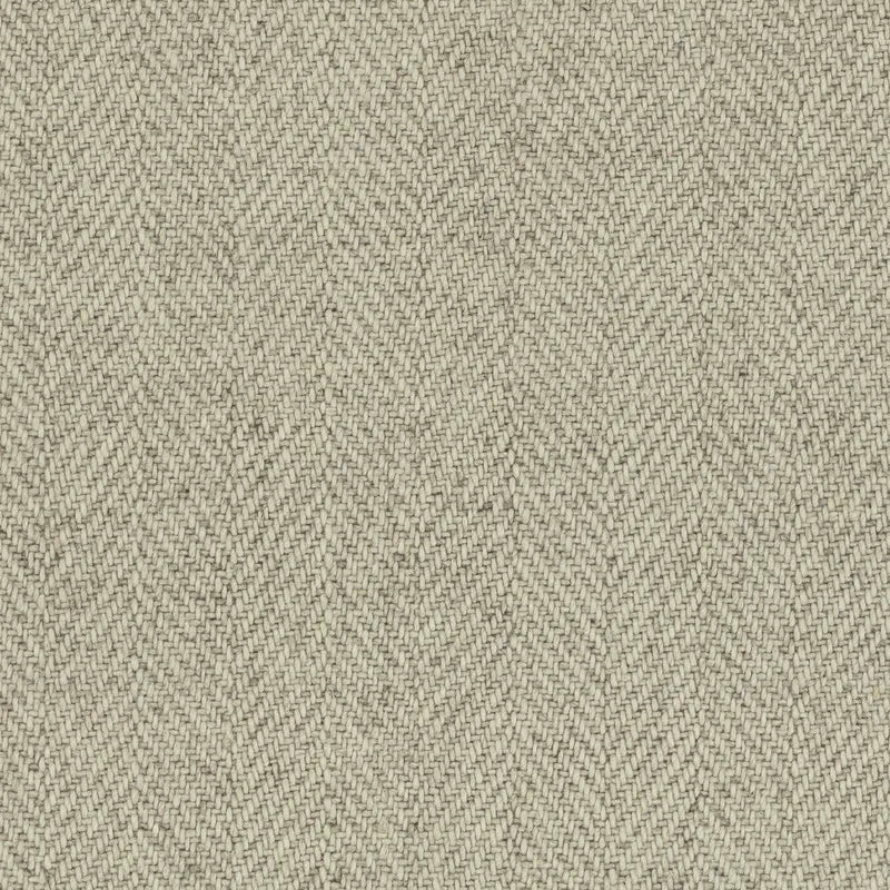 Jost Van Dyke Collection - Beige