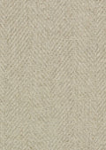 Peter Island Natural Collection - Sand