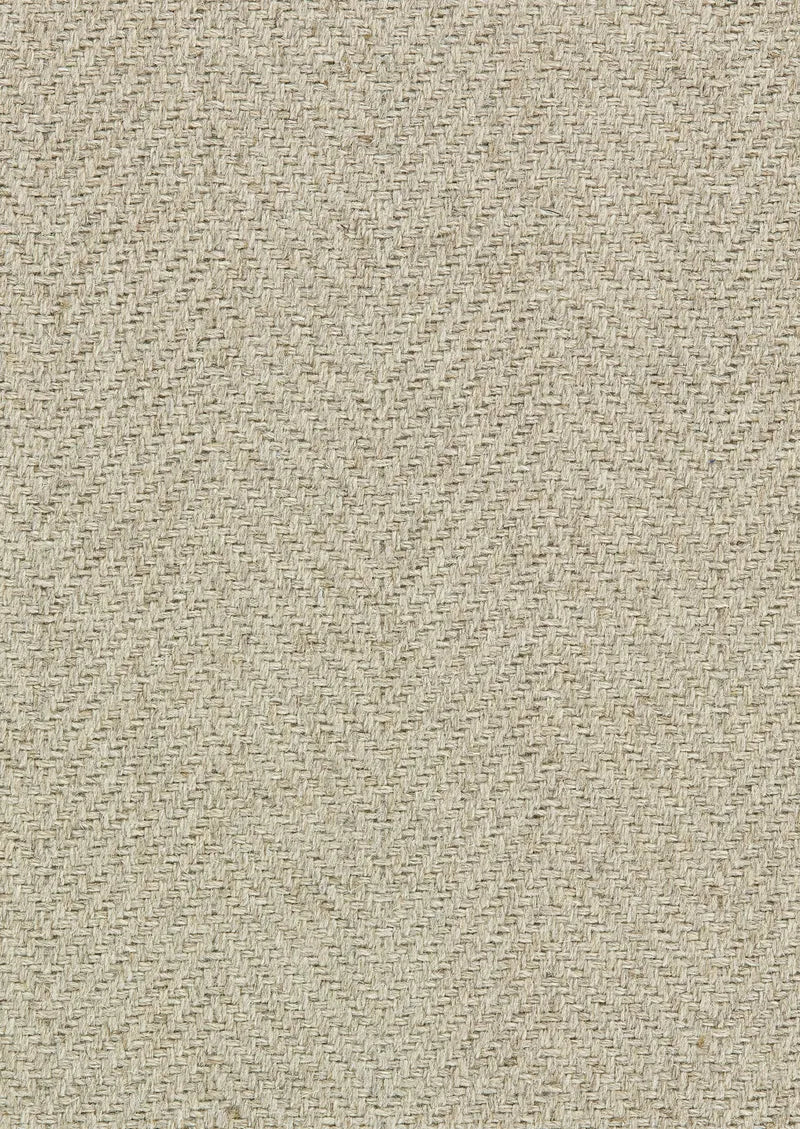 Peter Island Natural Collection - Sand