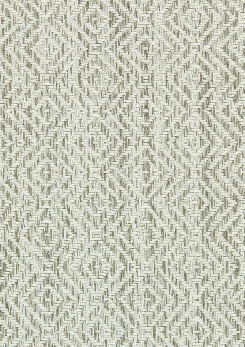 Necker Island Collection - Silver