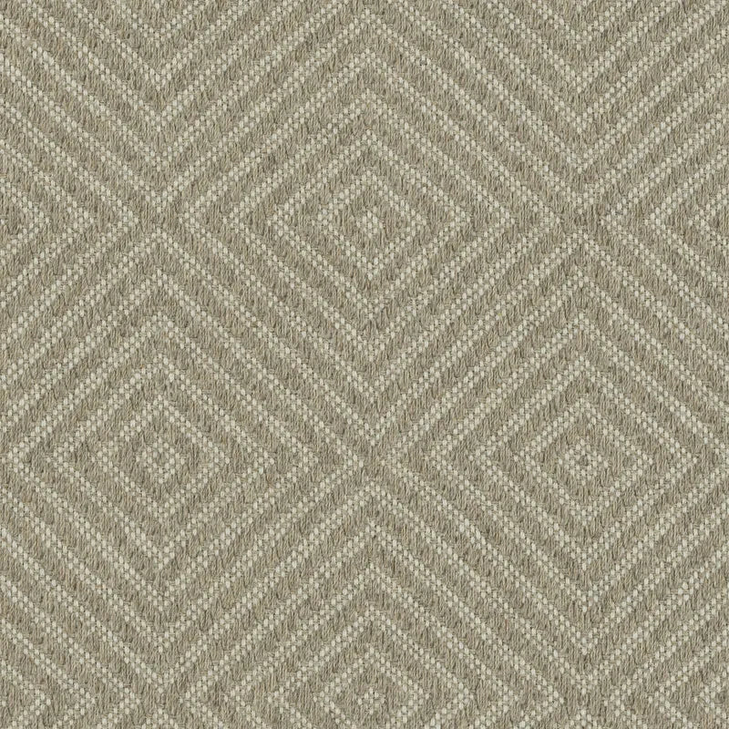 Cane Garden Bay Collection - Grey