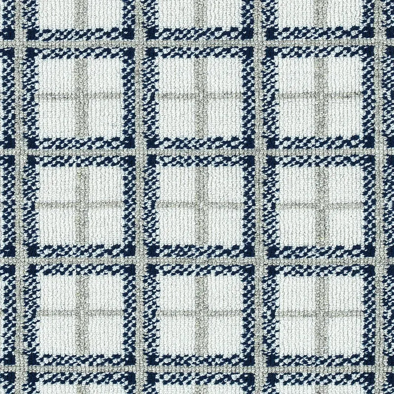 Encore Collection - Navy