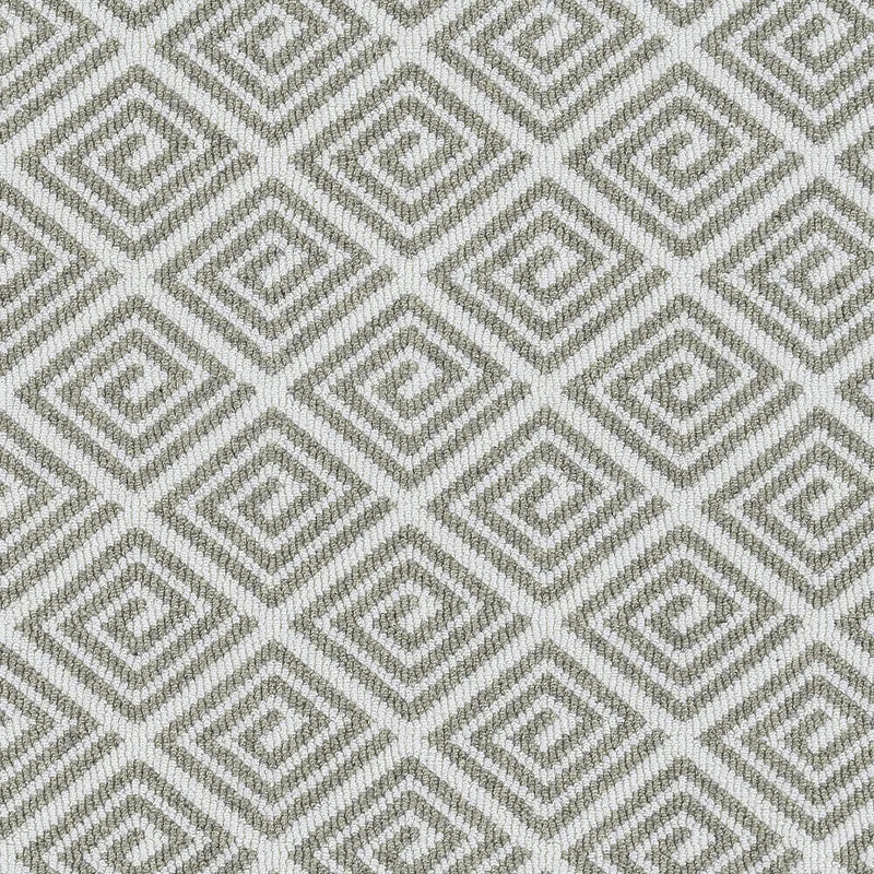 Regal Elegance Collection - Taupe