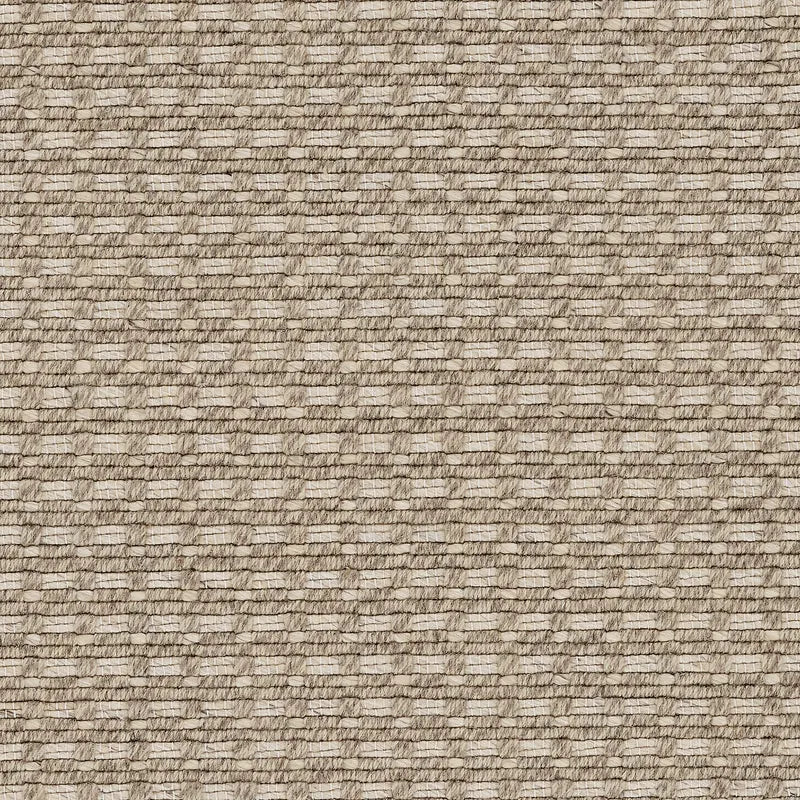 Pebbles Collection - Taupe