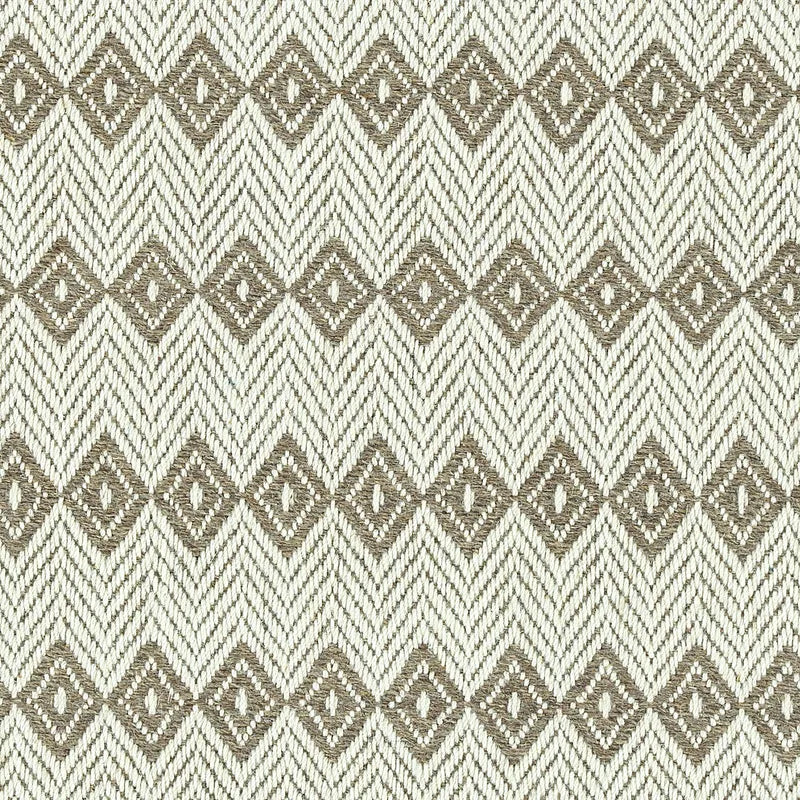 Essence Collection - Mocha