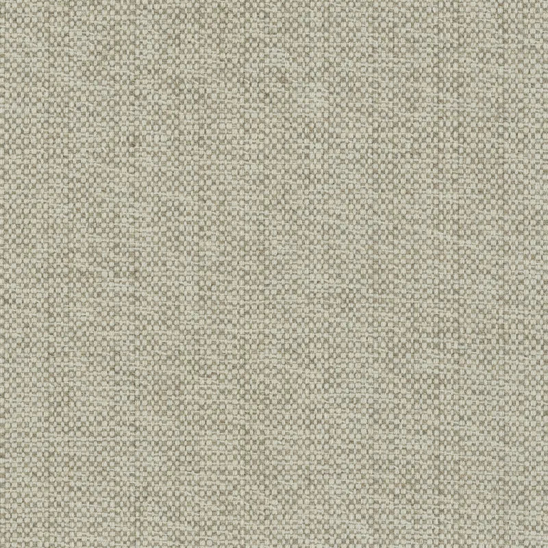 B-Line Collection - Grey
