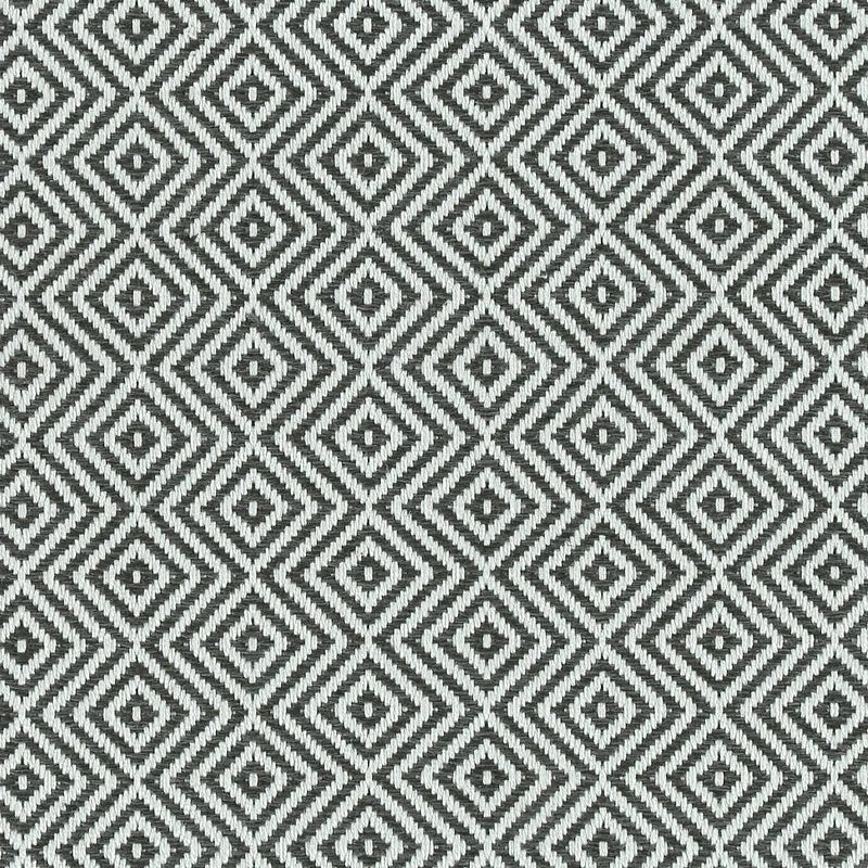 Jekyll Island Collection - Grey