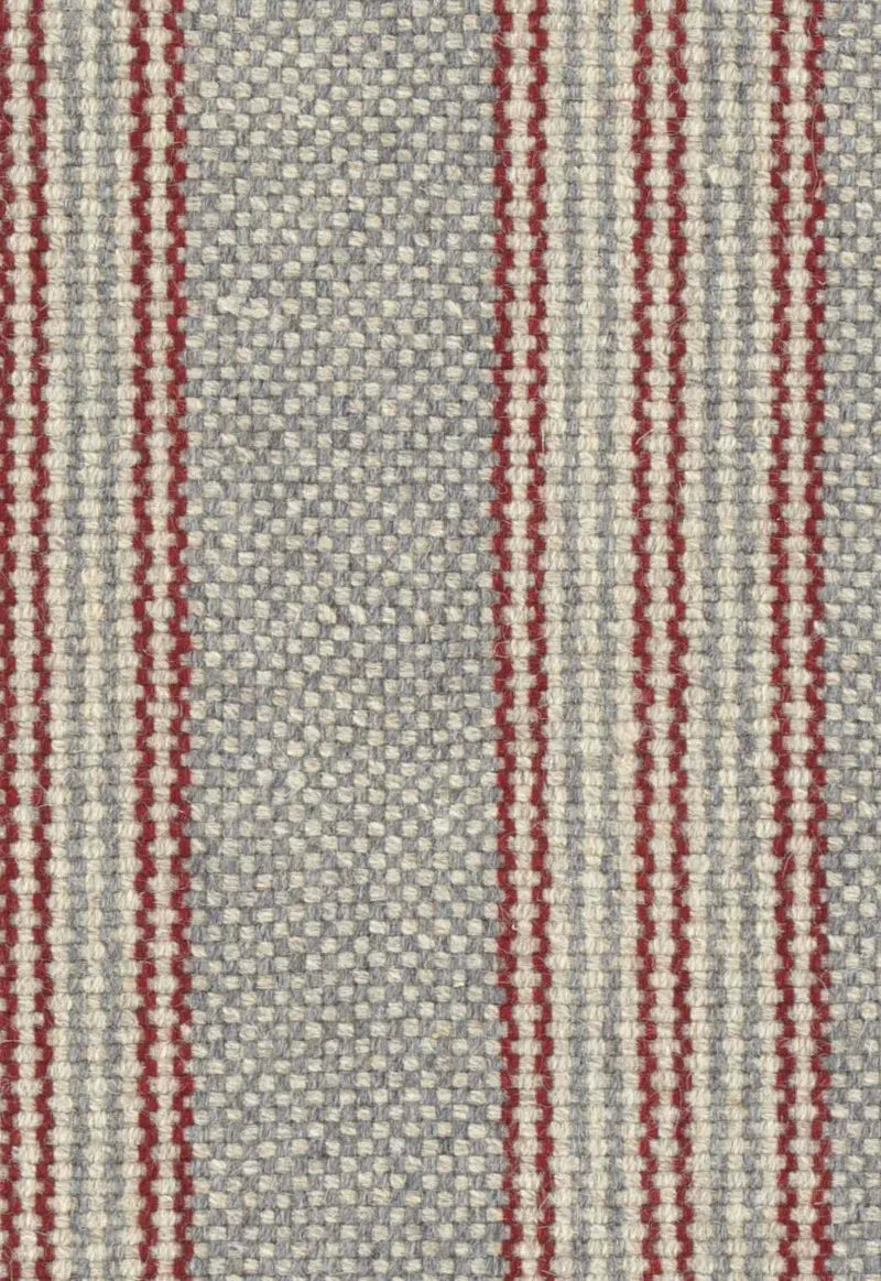 Little Sorrell Collection - Grey
