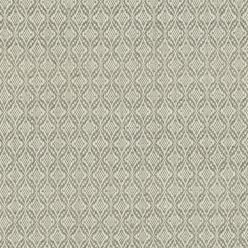 Star Time Collection - Grey