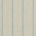 Gnat's Landing Collection - Beige