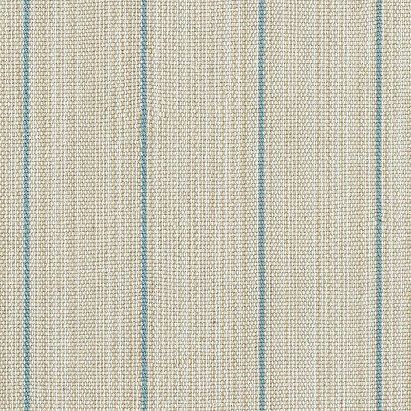 Gnat's Landing Collection - Beige