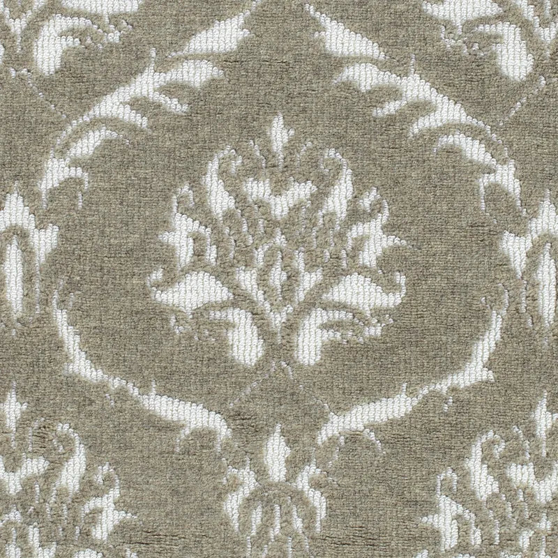 High Style Collection - Mocha