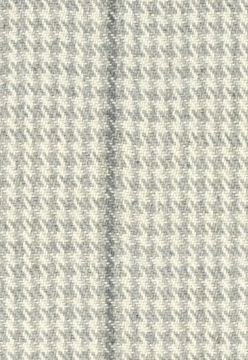 Dynasty Collection - Silver