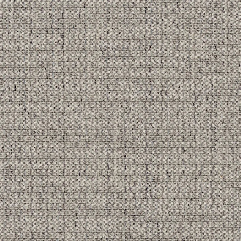 Wrigley Collection - Lavender