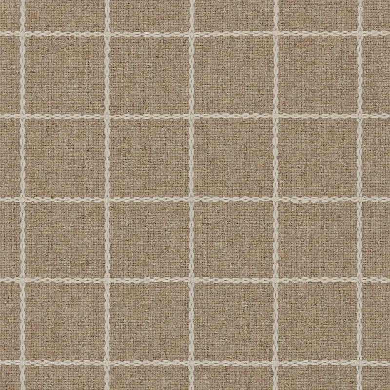 Keystone Collection - Khaki