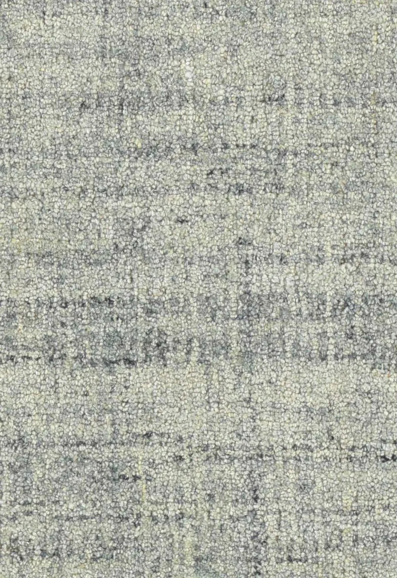 Eagle Point Collection - Silver
