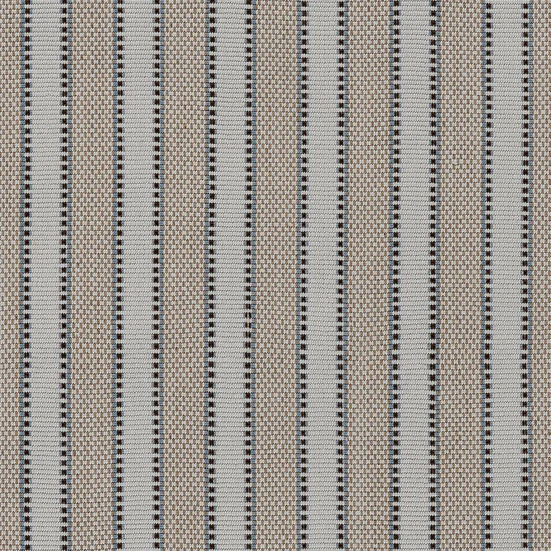 Palmetto Dunes Collection - Khaki