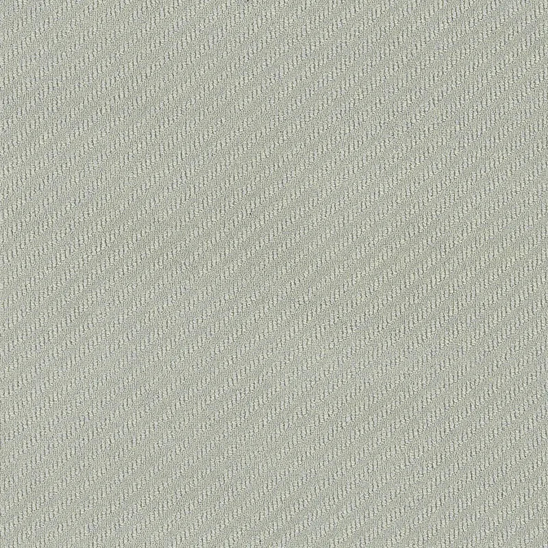 Free Spirit Collection - Silver