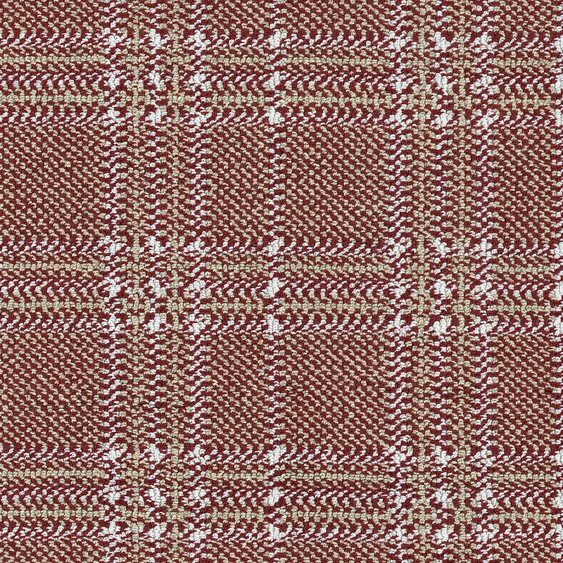 Whispering Hills Collection - Burgundy