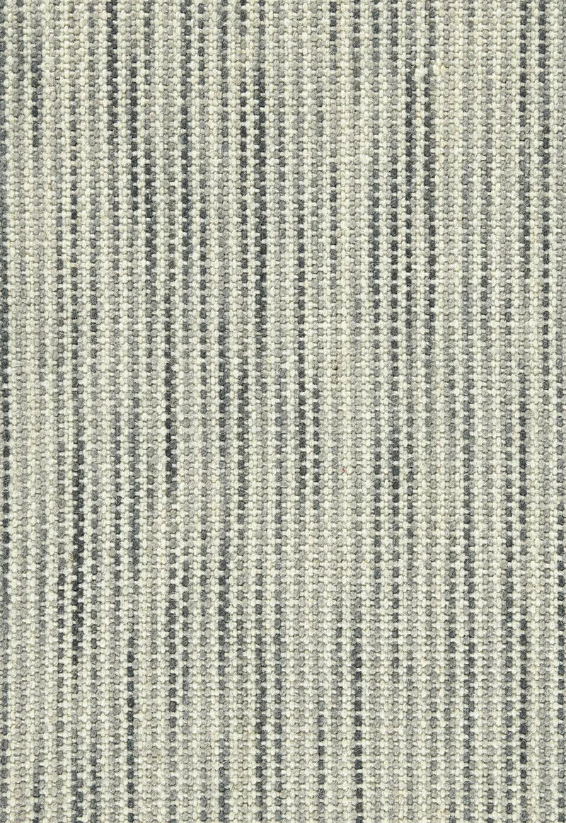 St Martin Collection - Silver