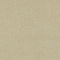 Free Spirit Collection - Beige