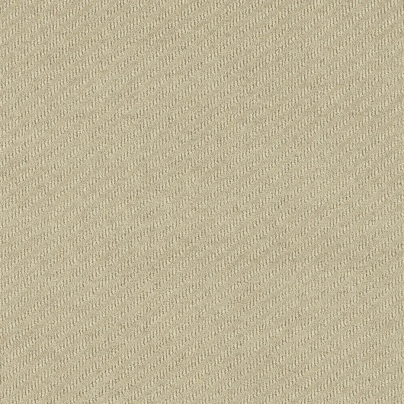 Free Spirit Collection - Beige