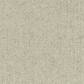 Great Thatch Collection - Beige