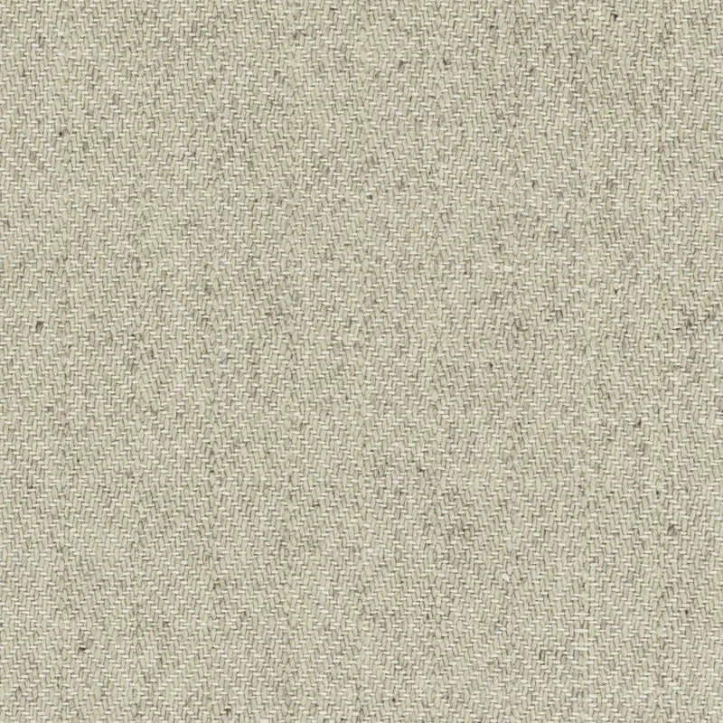 Great Thatch Collection - Beige