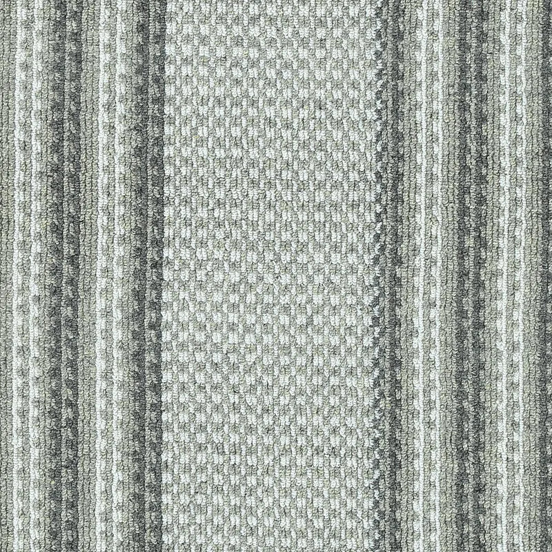 Enchantment Collection - Charcoal