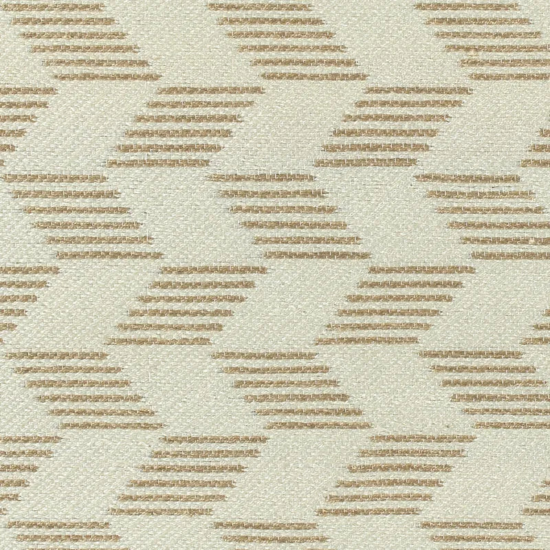Sea Island Collection - Khaki