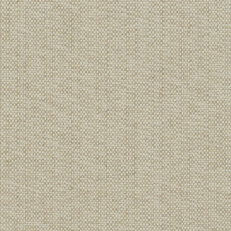 B-Line Collection - Khaki