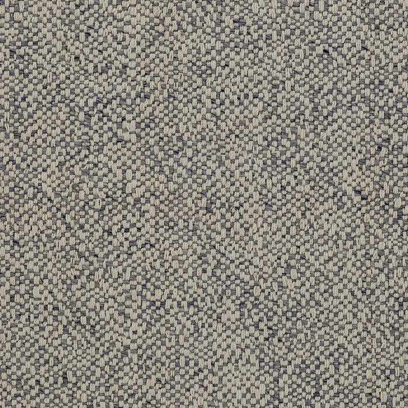 Pointella Collection - Indigo