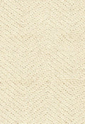 Powderhorn Collection - Ivory