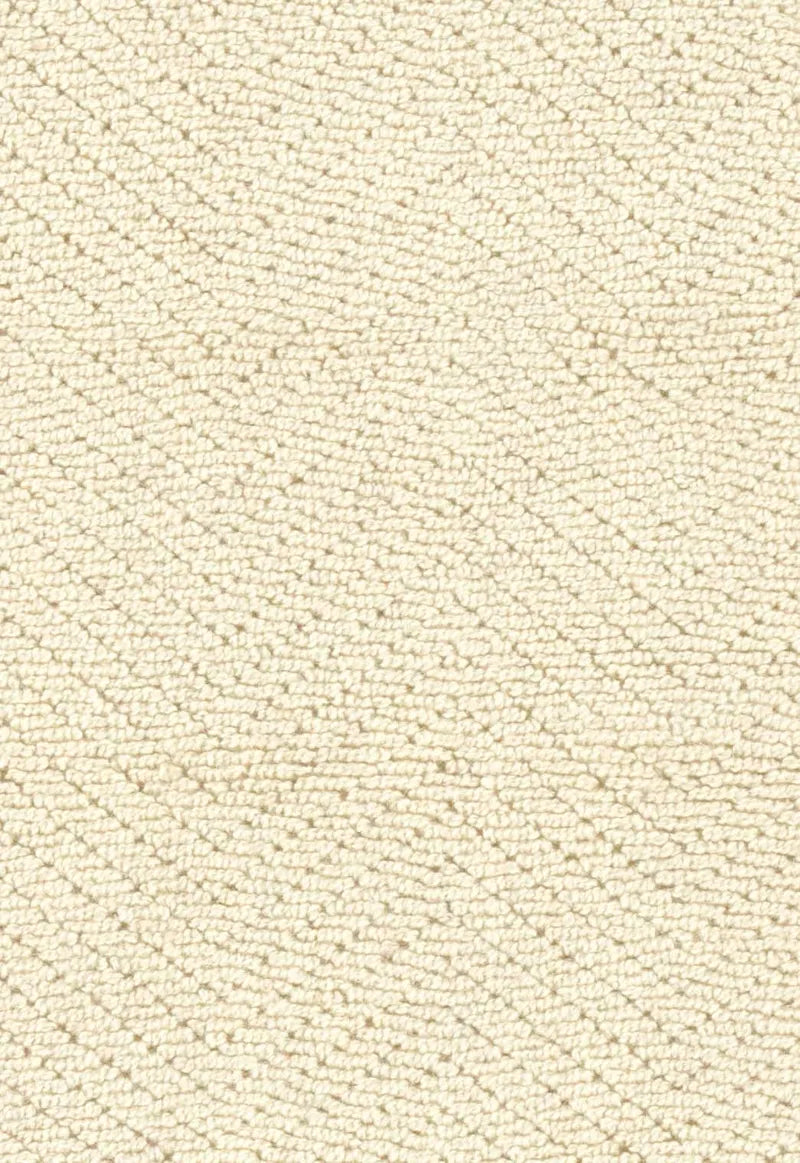 Powderhorn Collection - Ivory