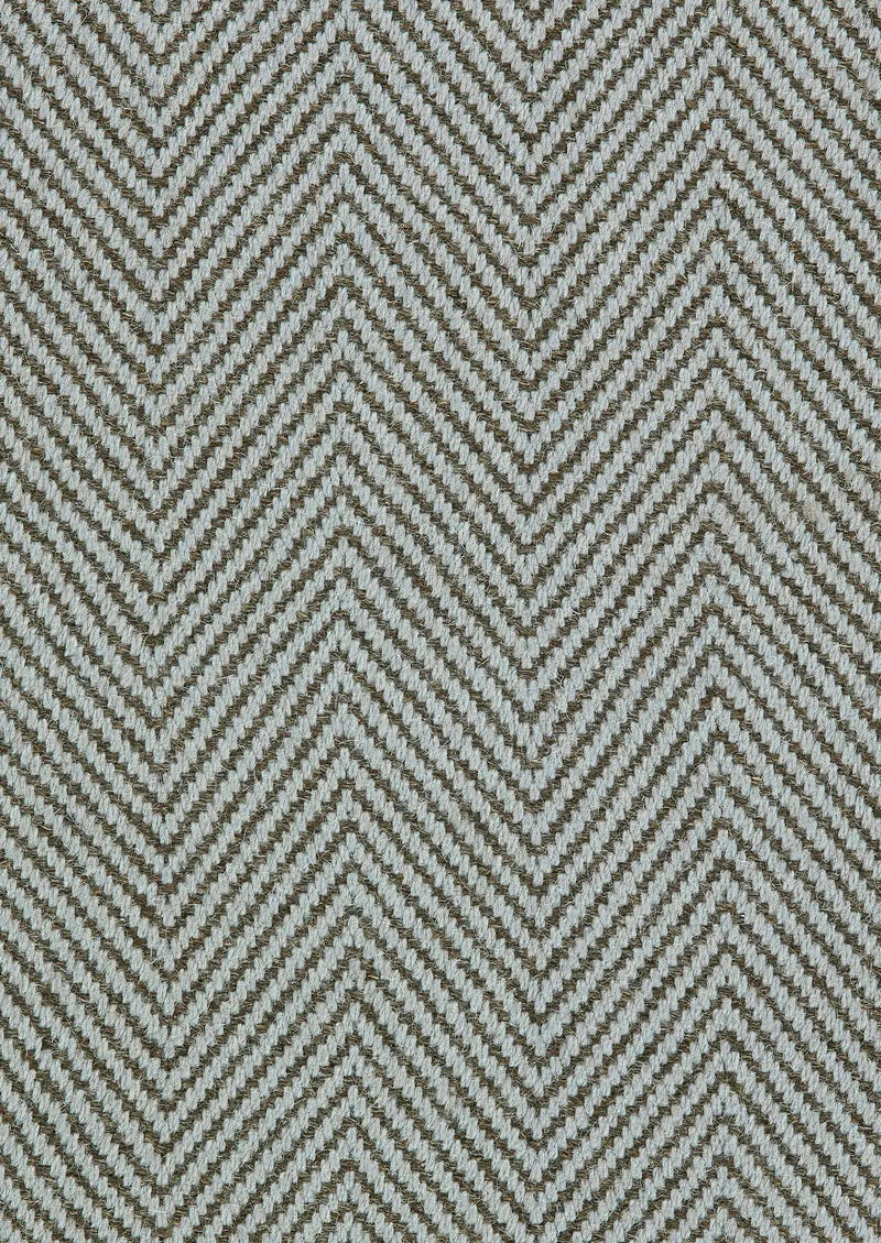 Peter Island Pastel Collection - Chocolate