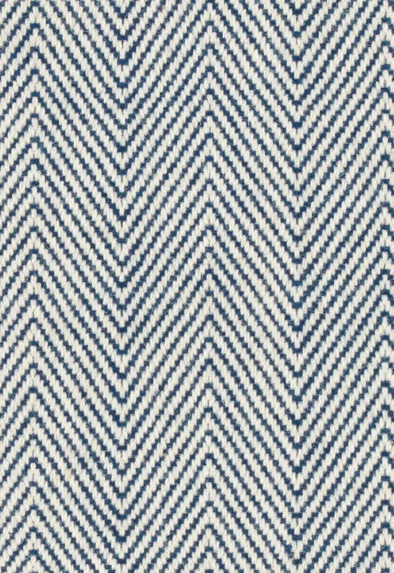 Peter Island Collection - Navy