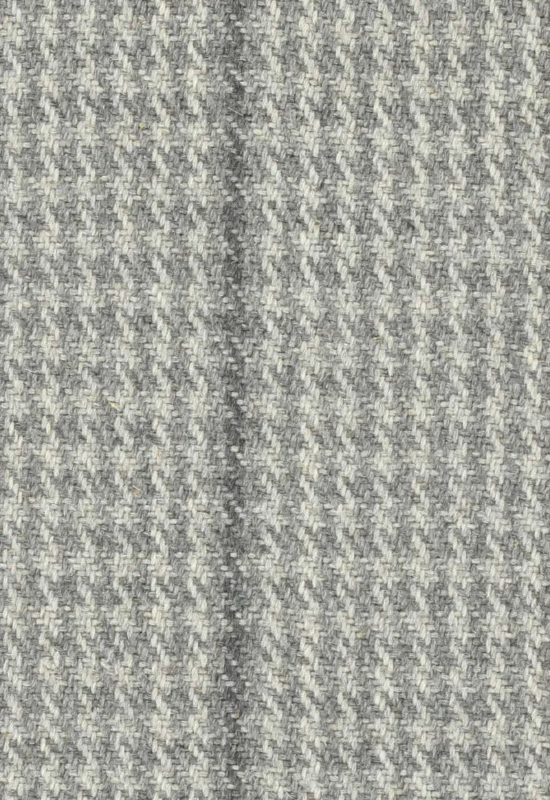 Dynasty Collection - Grey