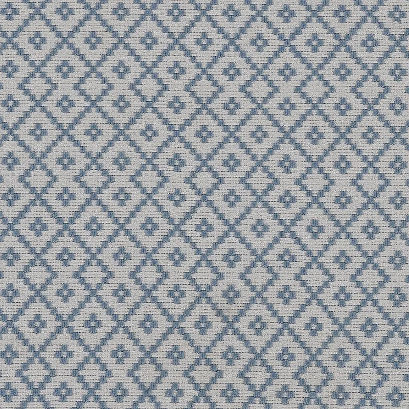 Bluffton Collection - Blue