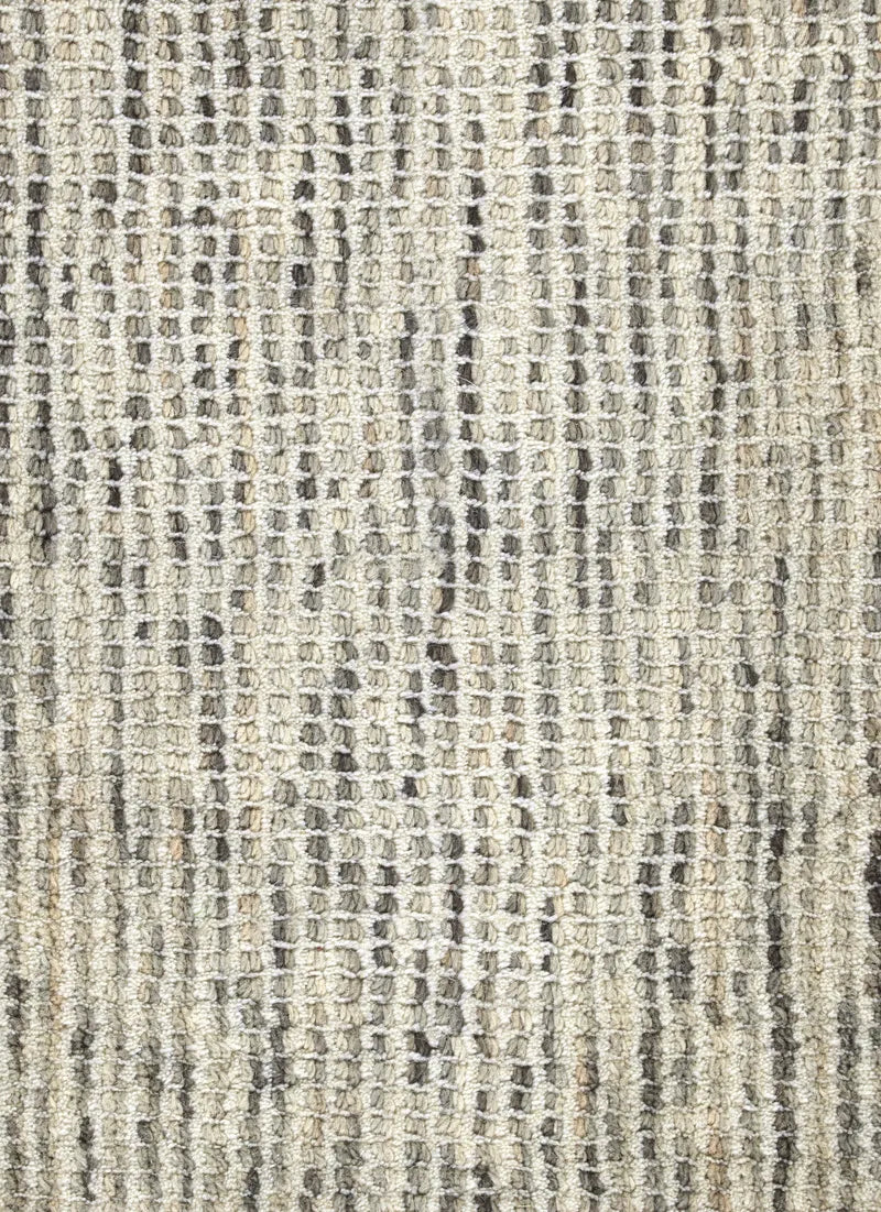 Wellesley Collection - Grey