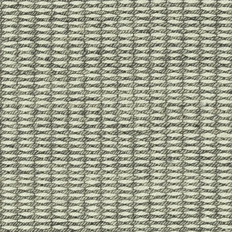 Great Harbor Collection - Charcoal