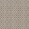 Bluffton Collection - Beige