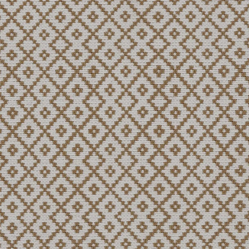 Bluffton Collection - Beige