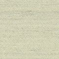 Misty Morning Collection - Ivory
